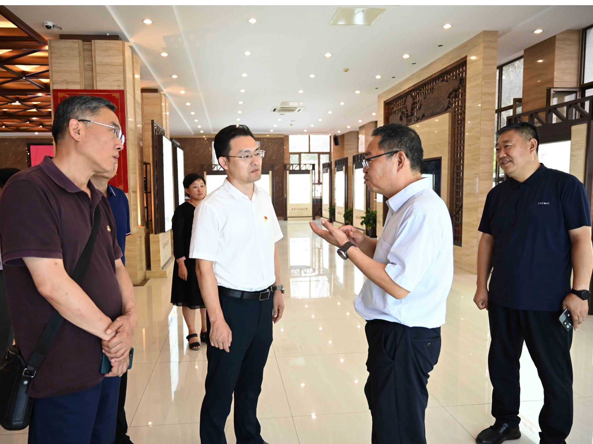 泰国东南亚3D彩票