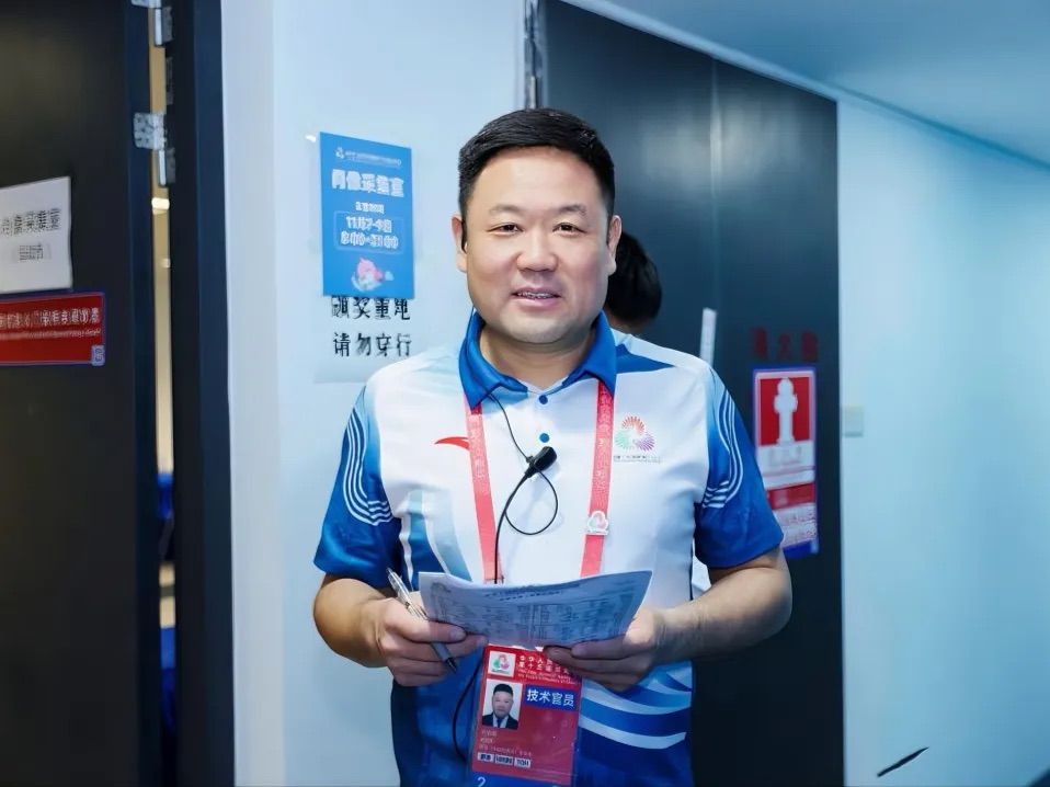 泰国东南亚3D彩票