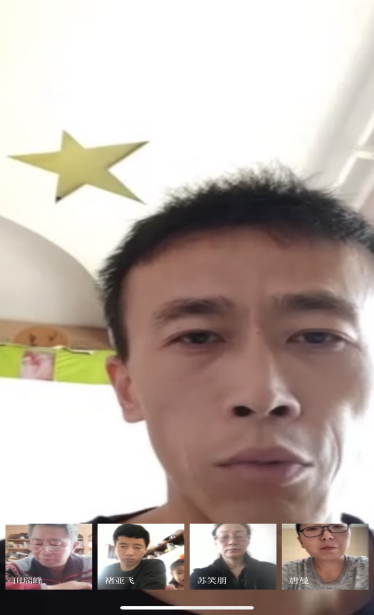 泰国东南亚3D彩票