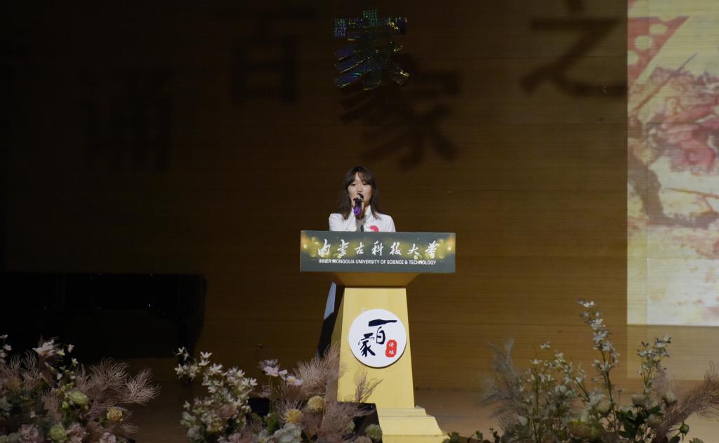 泰国东南亚3D彩票