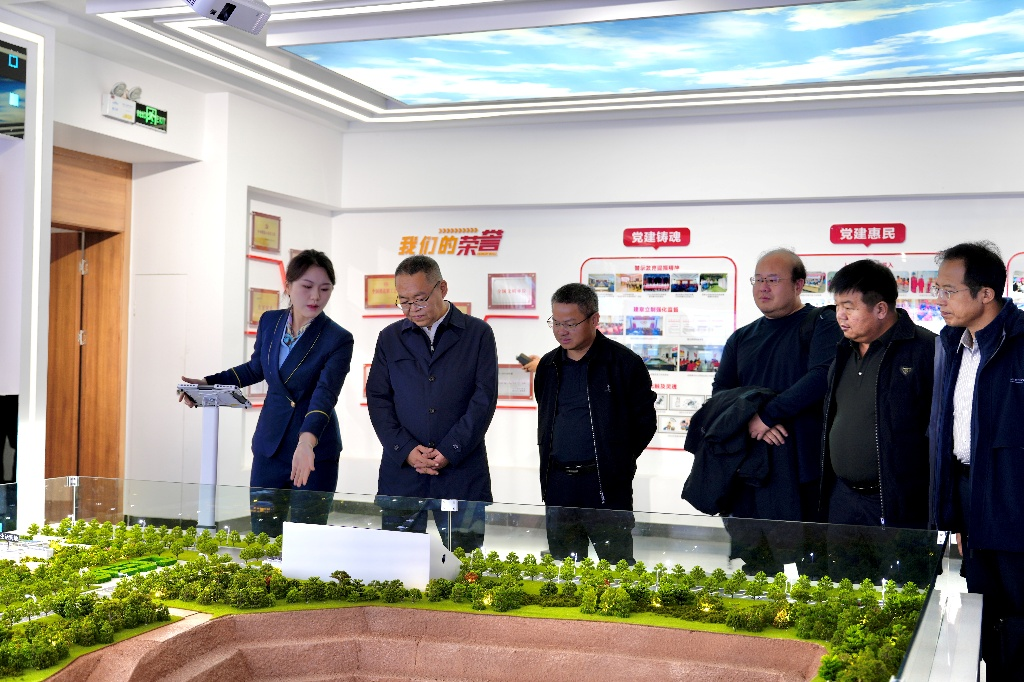 泰国东南亚3D彩票