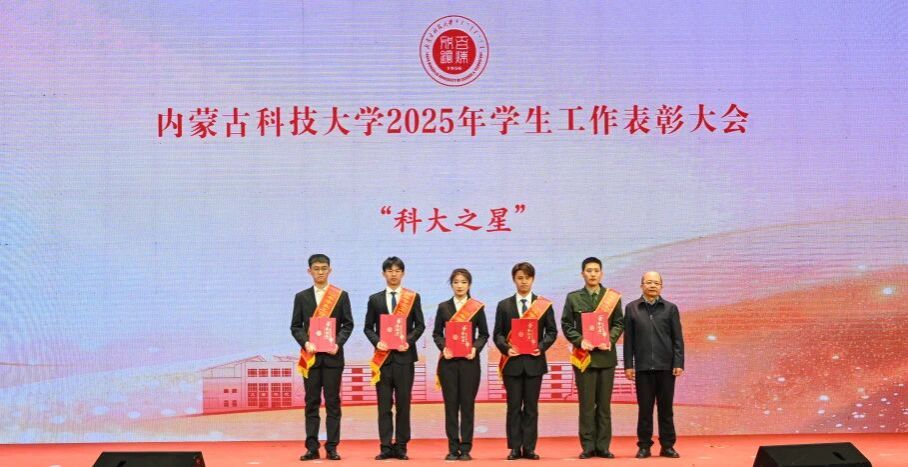 泰国东南亚3D彩票