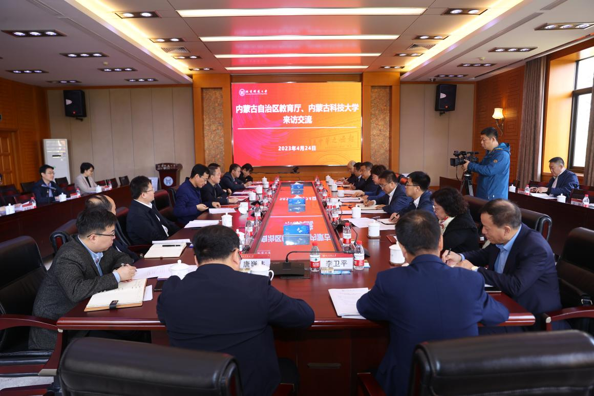 泰国东南亚3D彩票