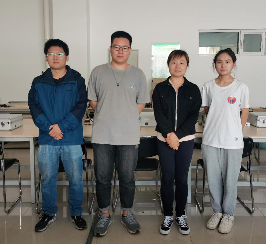 泰国东南亚3D彩票