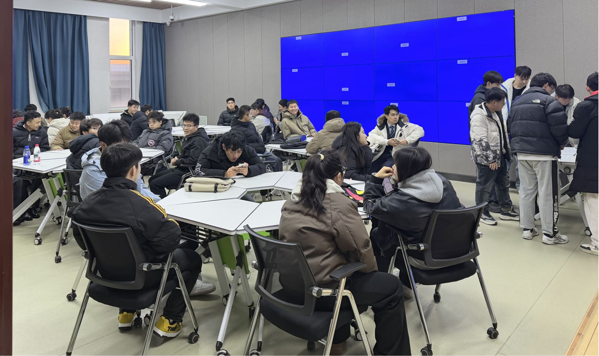 泰国东南亚3D彩票