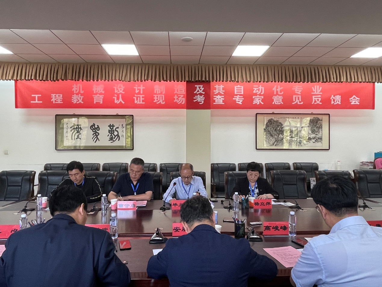 泰国东南亚3D彩票