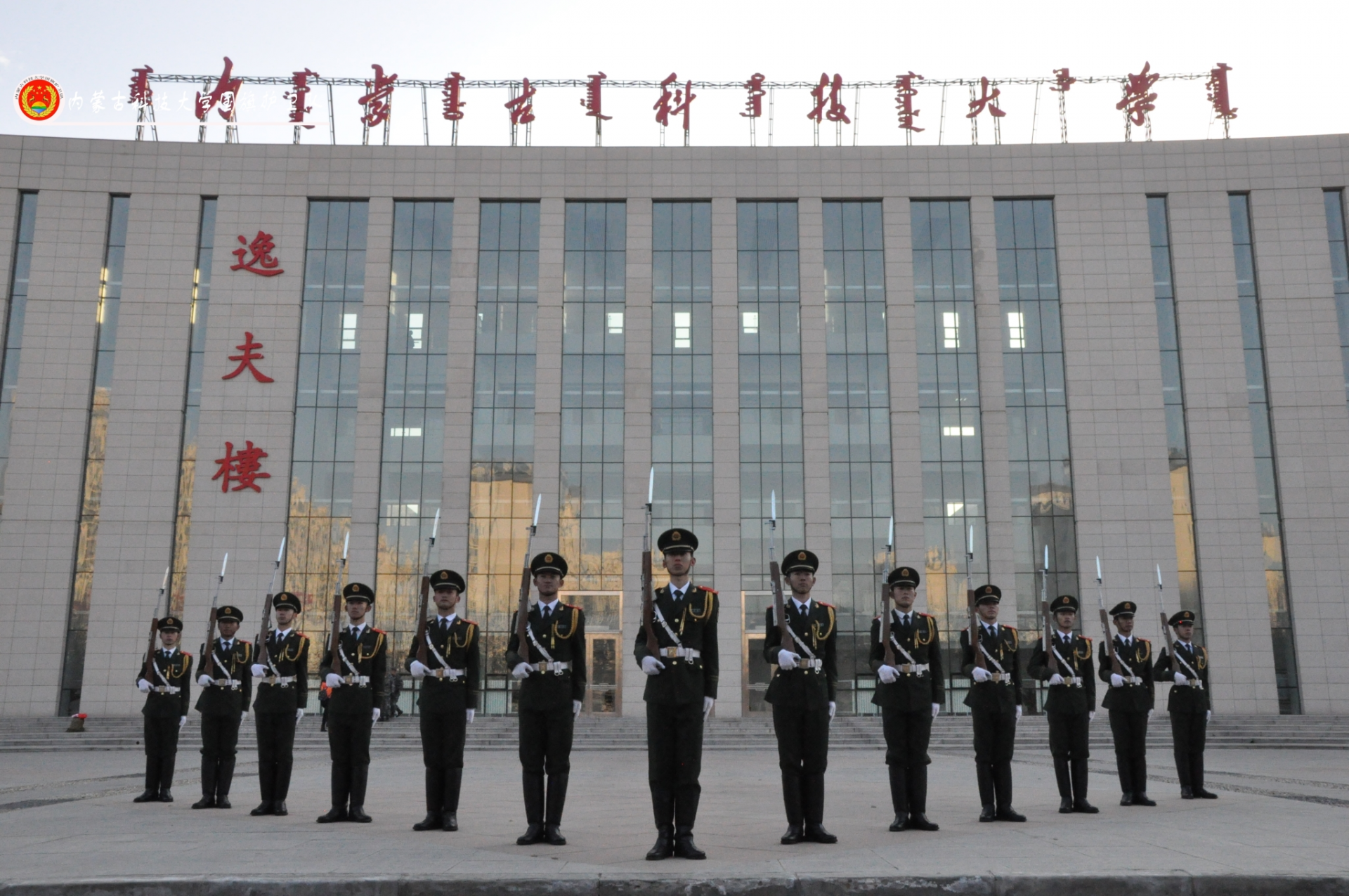 泰国东南亚3D彩票