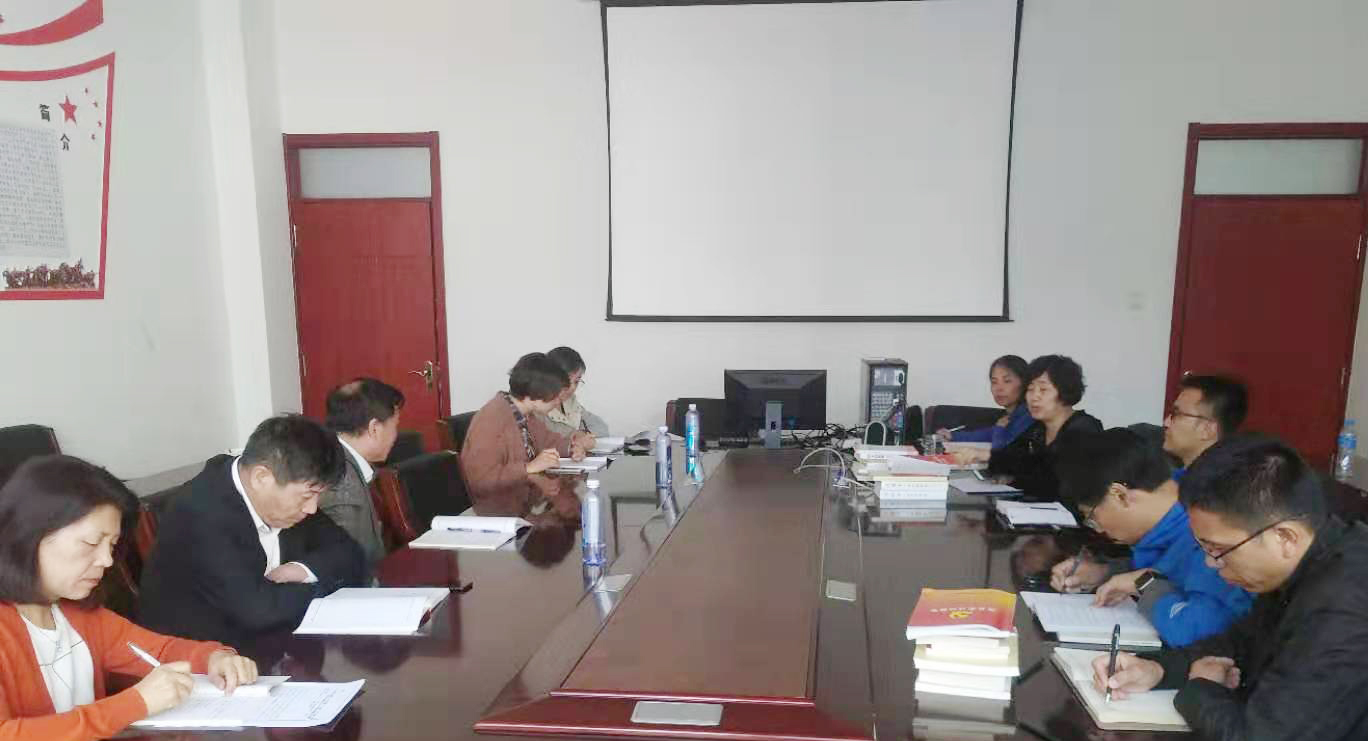 泰国东南亚3D彩票