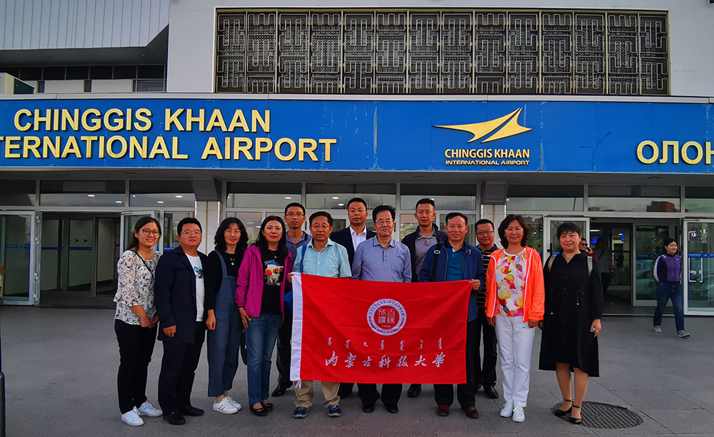 泰国东南亚3D彩票