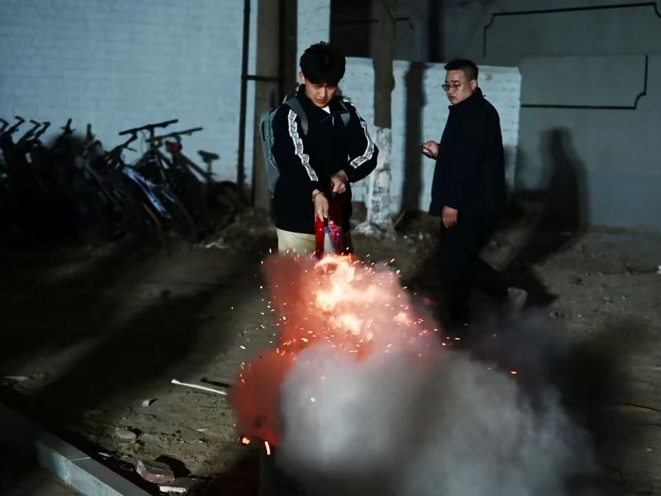 泰国东南亚3D彩票