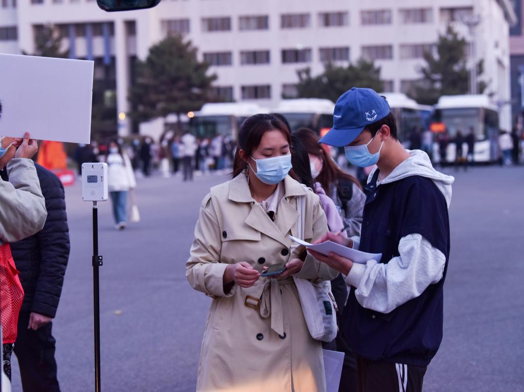 泰国东南亚3D彩票