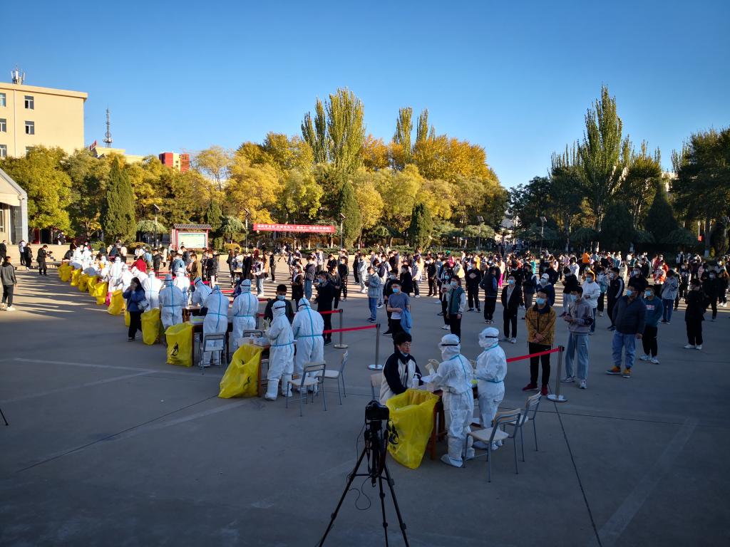 泰国东南亚3D彩票