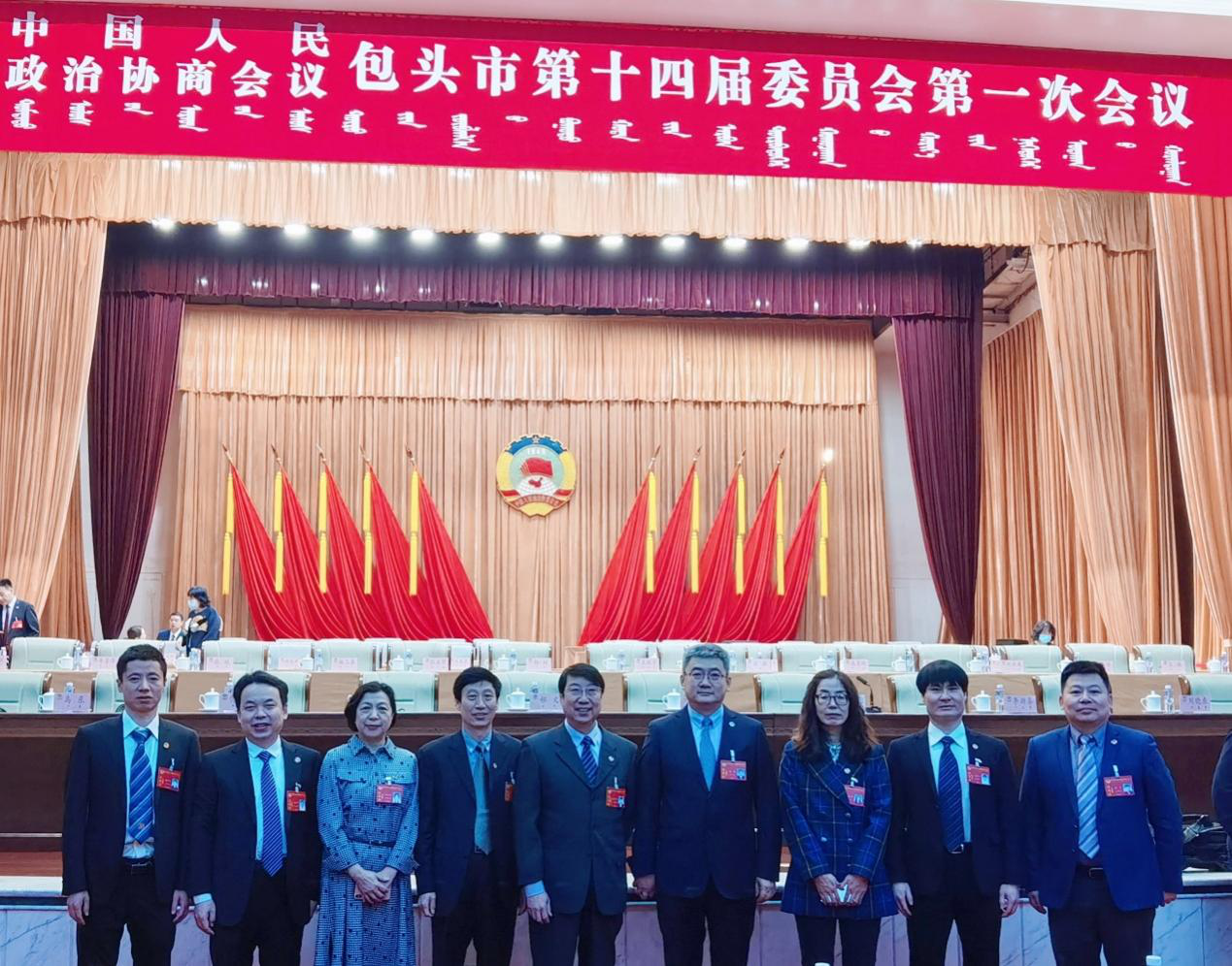 泰国东南亚3D彩票