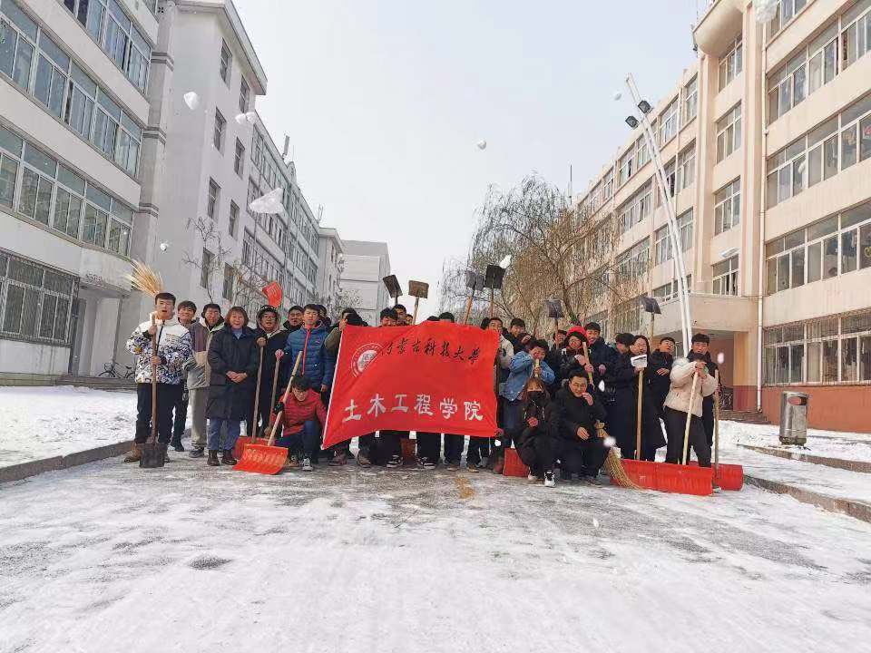 泰国东南亚3D彩票