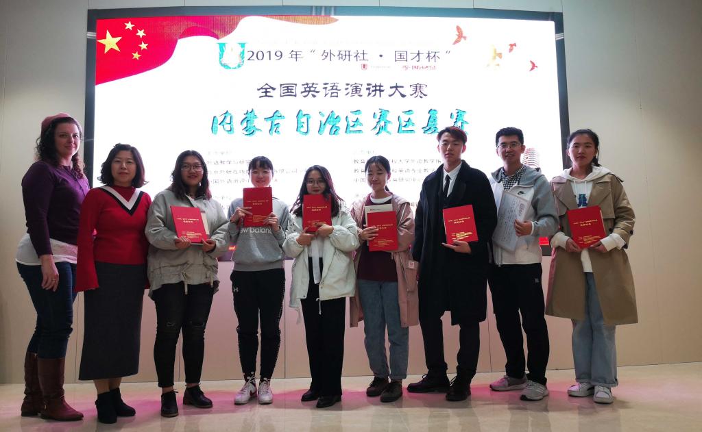 泰国东南亚3D彩票