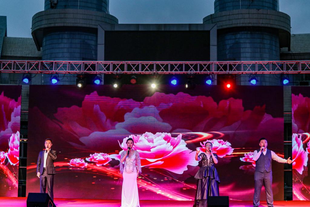 泰国东南亚3D彩票