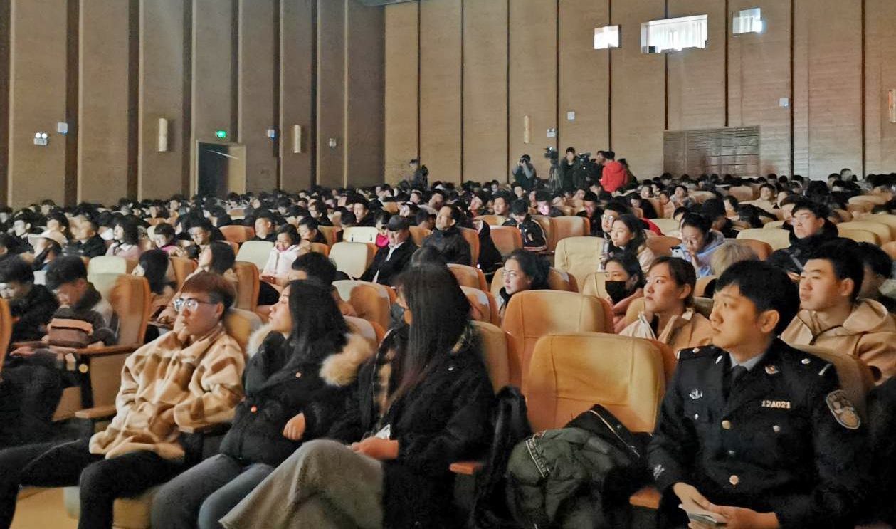 泰国东南亚3D彩票