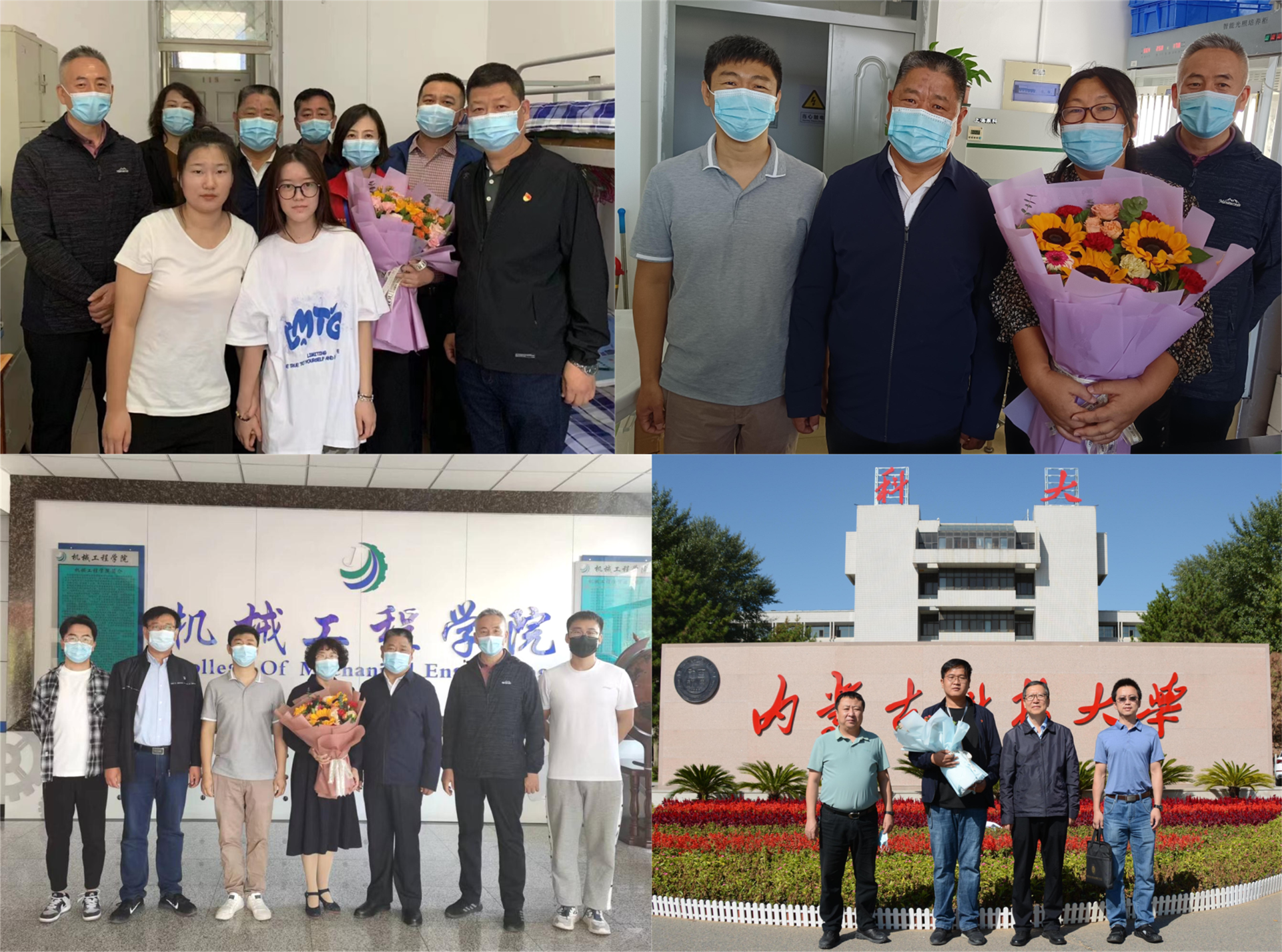 泰国东南亚3D彩票