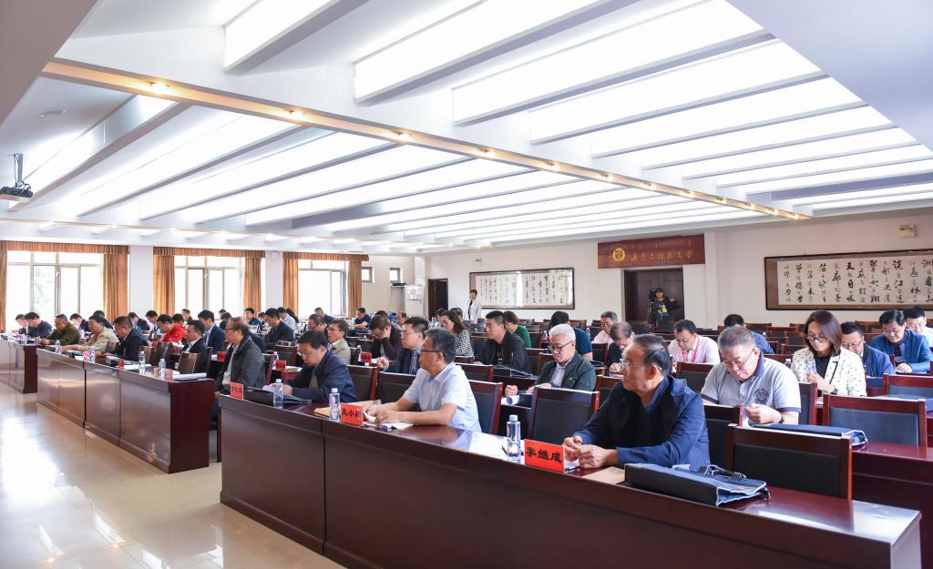 泰国东南亚3D彩票