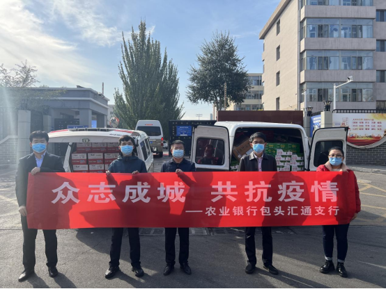 泰国东南亚3D彩票