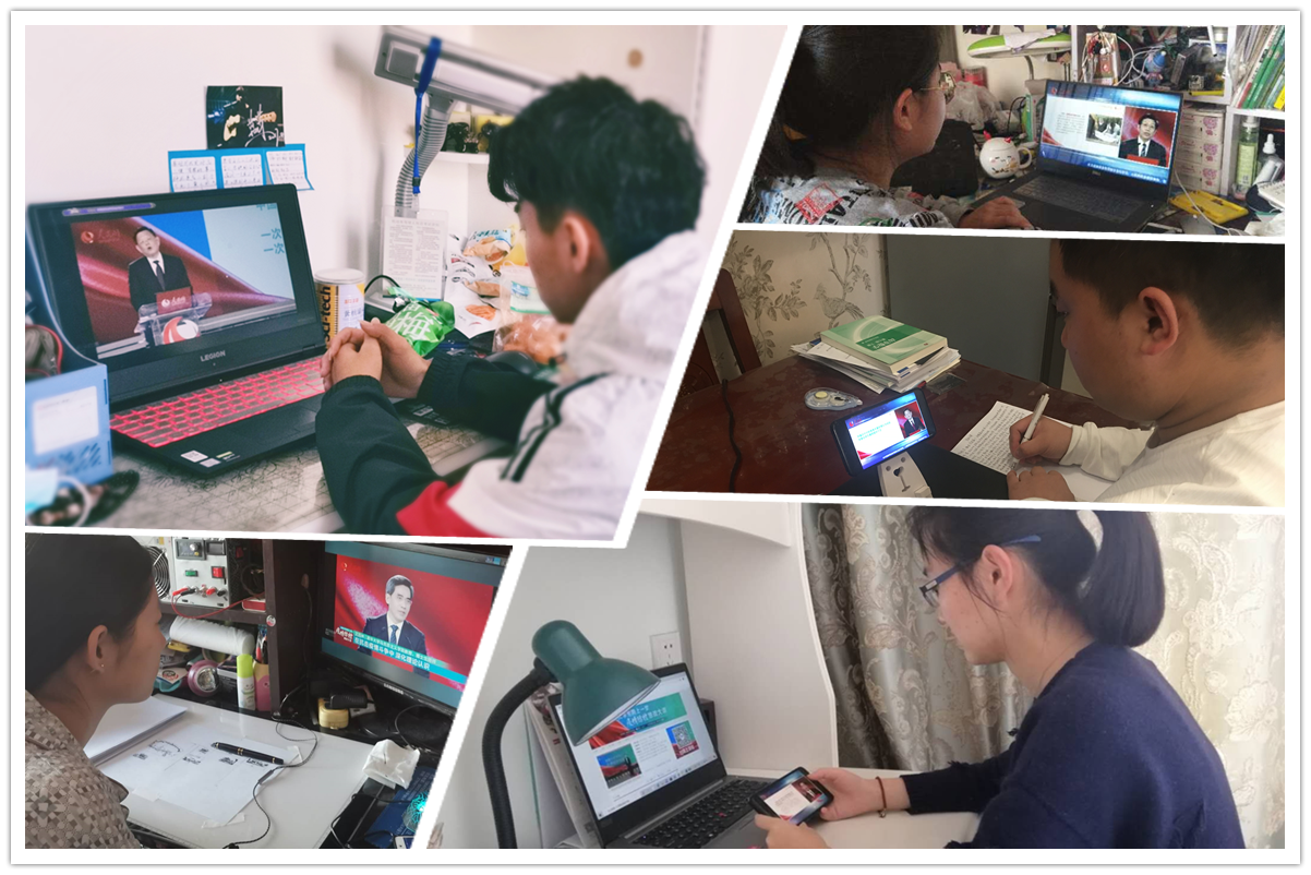 泰国东南亚3D彩票