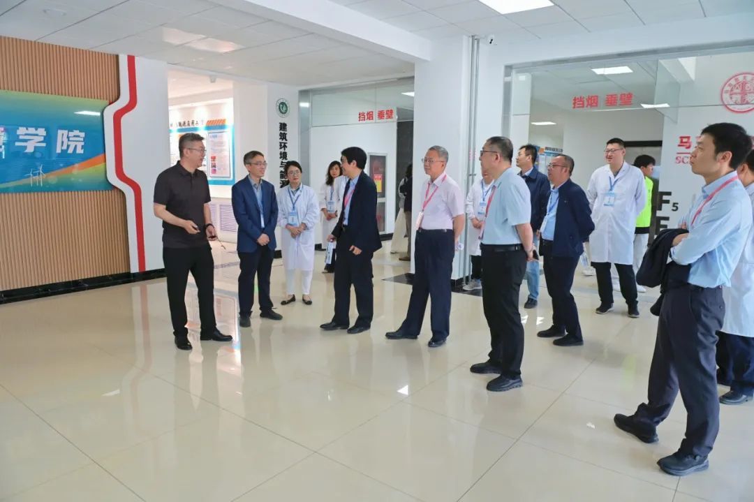 泰国东南亚3D彩票