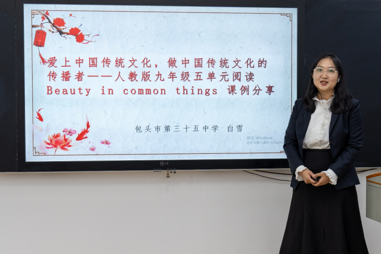 泰国东南亚3D彩票