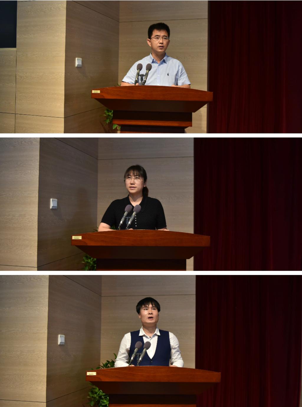 泰国东南亚3D彩票