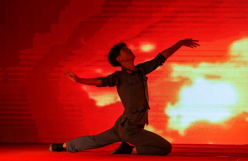 泰国东南亚3D彩票