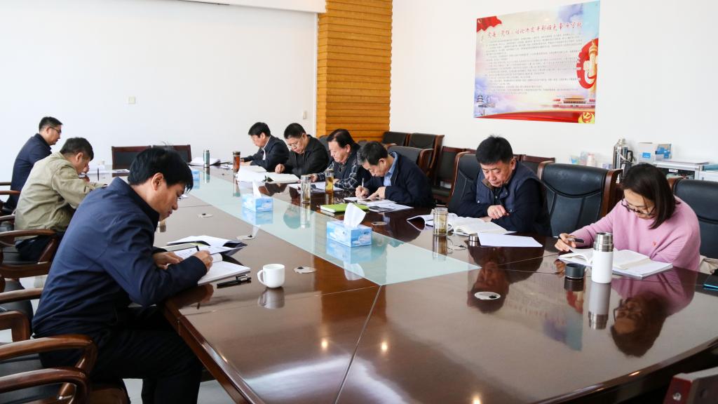 泰国东南亚3D彩票