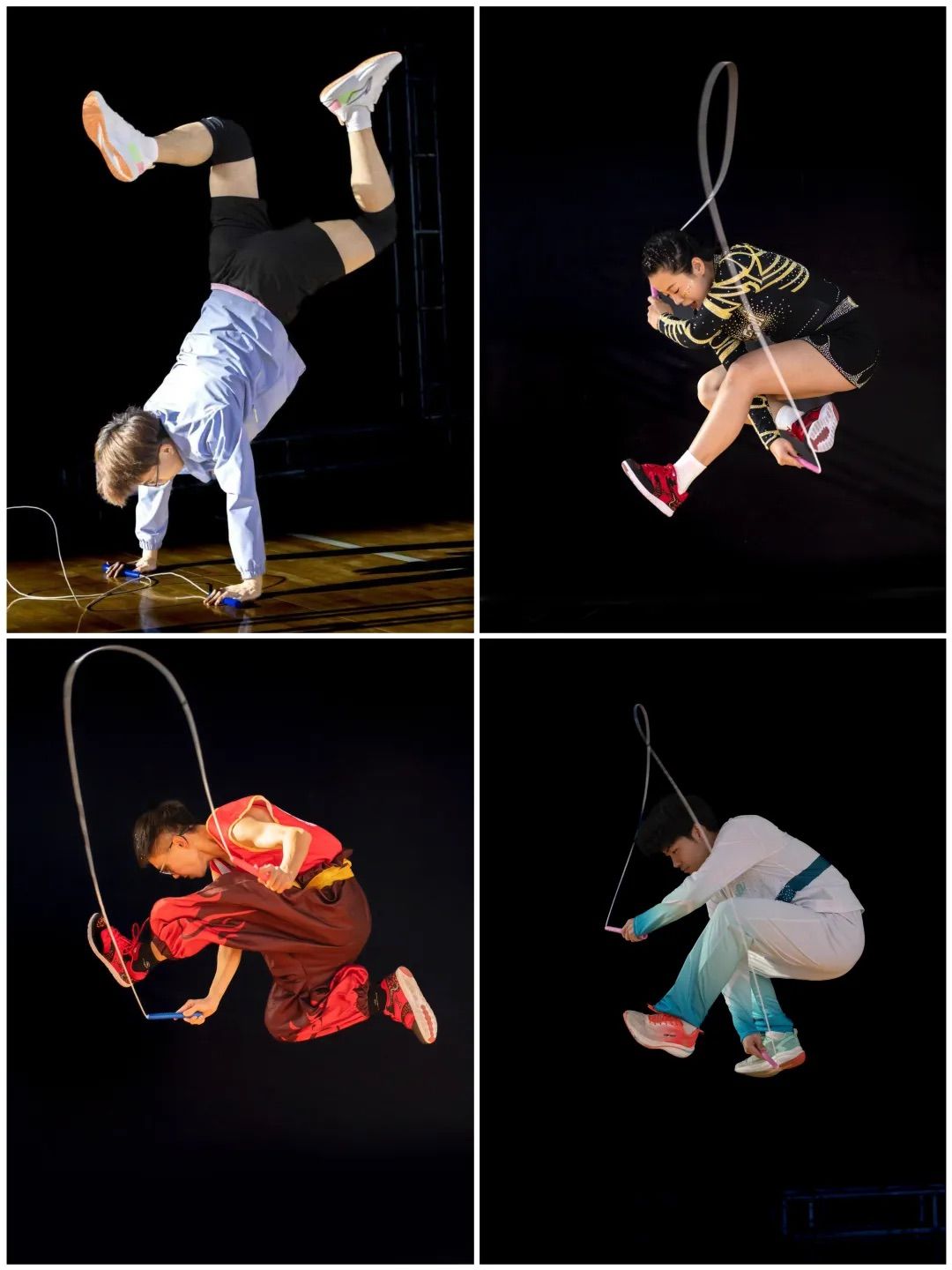 泰国东南亚3D彩票