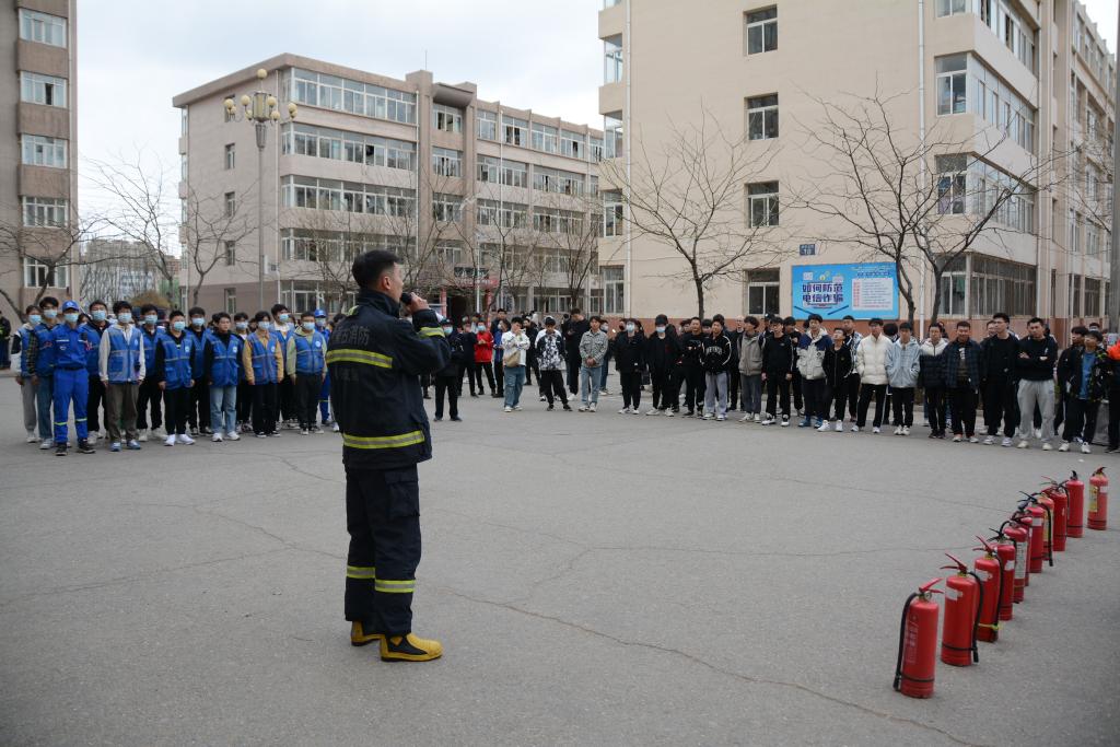 泰国东南亚3D彩票