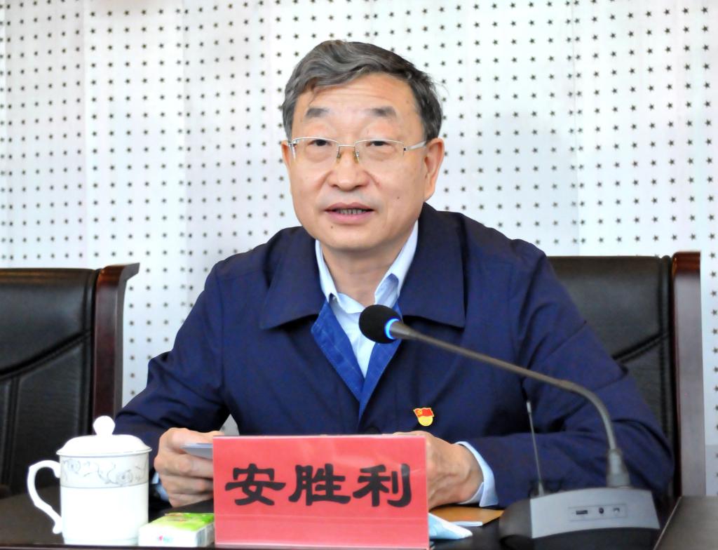 泰国东南亚3D彩票