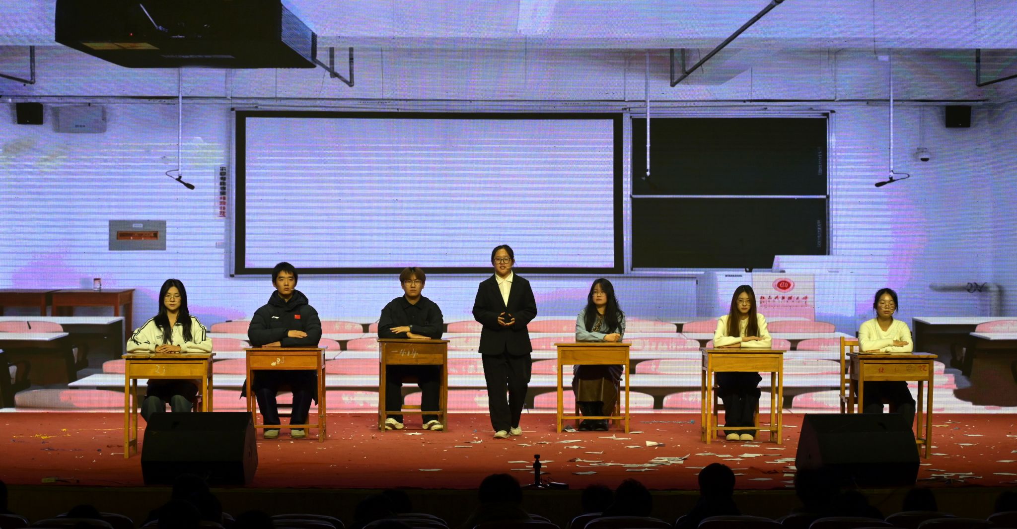 泰国东南亚3D彩票