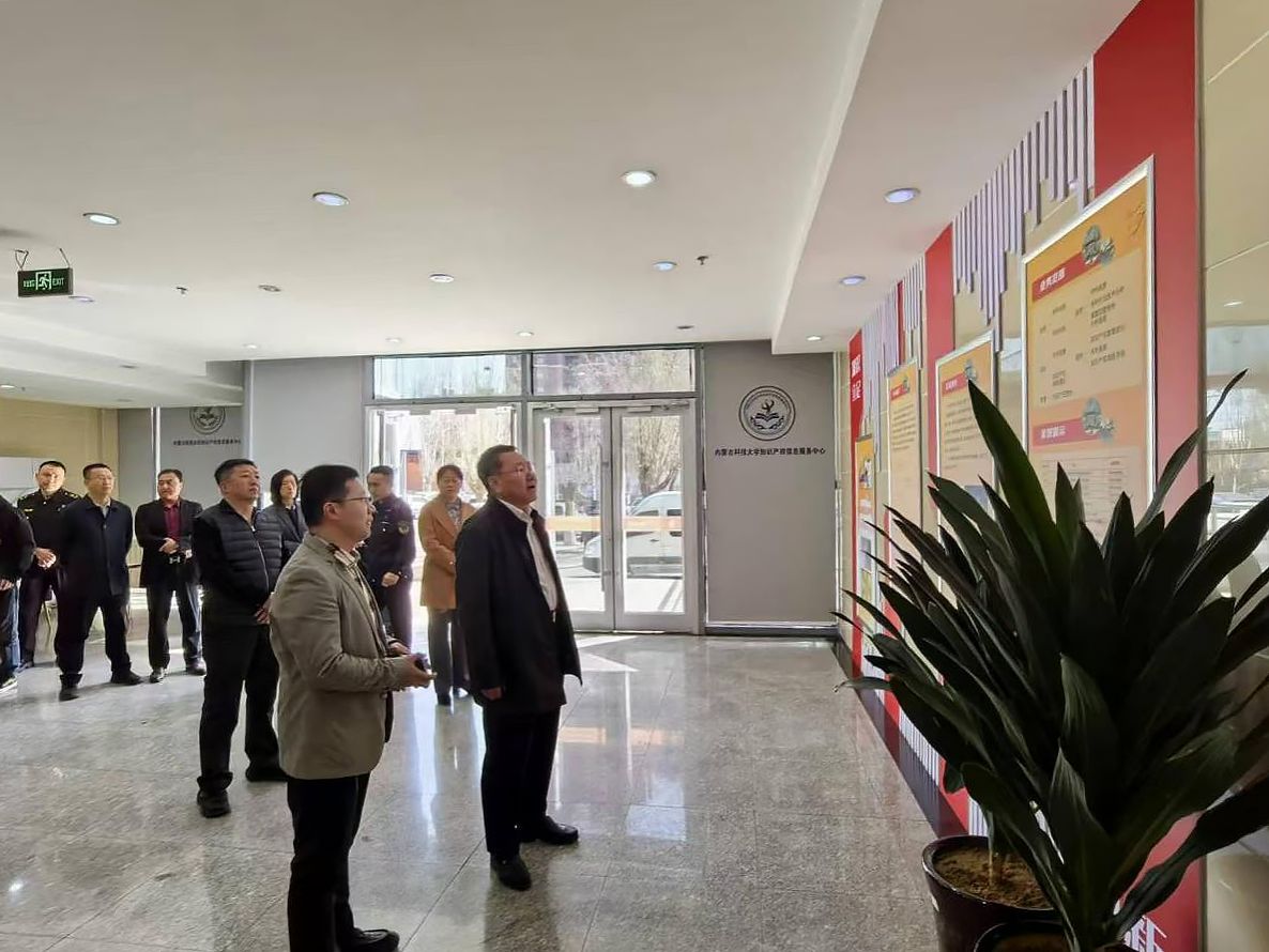 泰国东南亚3D彩票