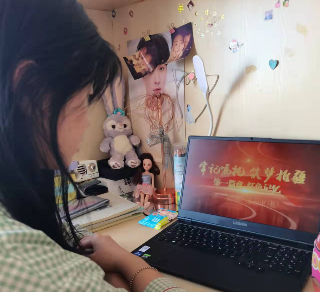 泰国东南亚3D彩票