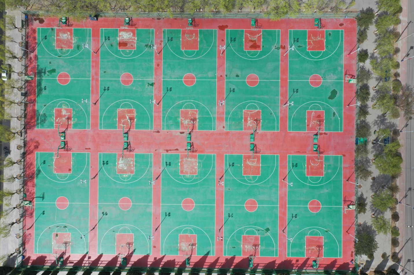 泰国东南亚3D彩票