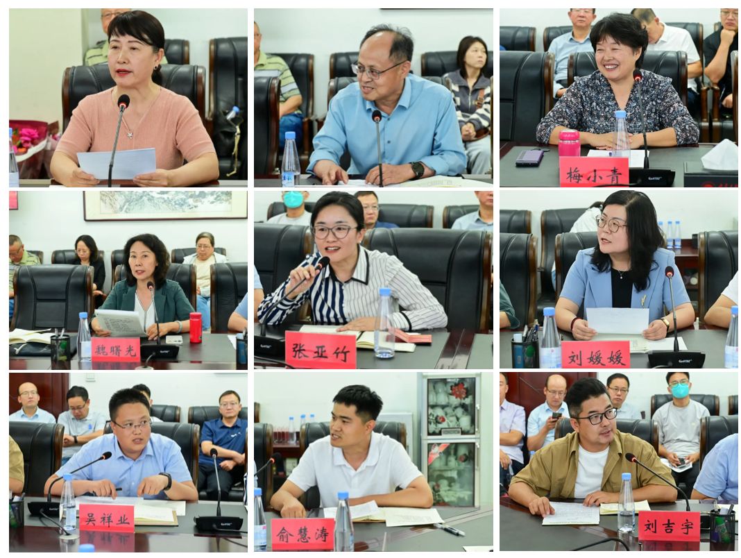 泰国东南亚3D彩票