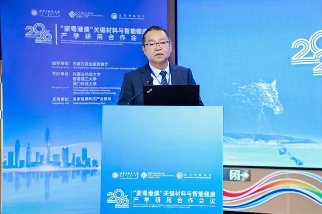 泰国东南亚3D彩票