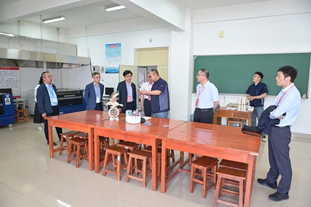 泰国东南亚3D彩票