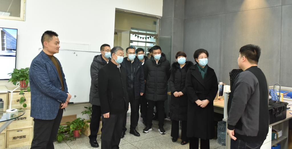 泰国东南亚3D彩票