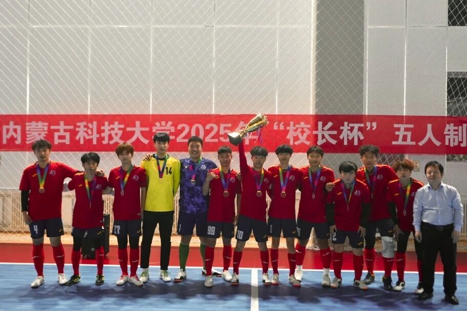 泰国东南亚3D彩票