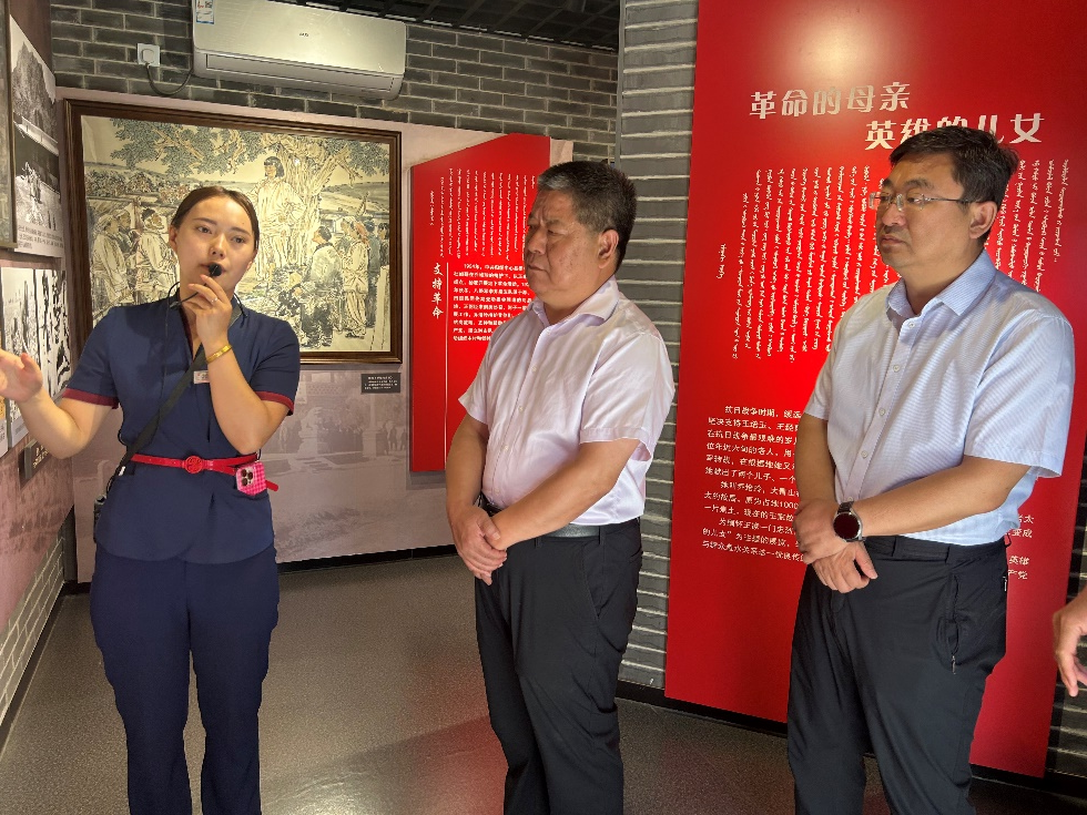 泰国东南亚3D彩票