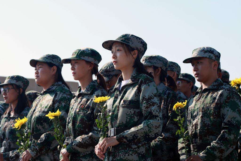 泰国东南亚3D彩票