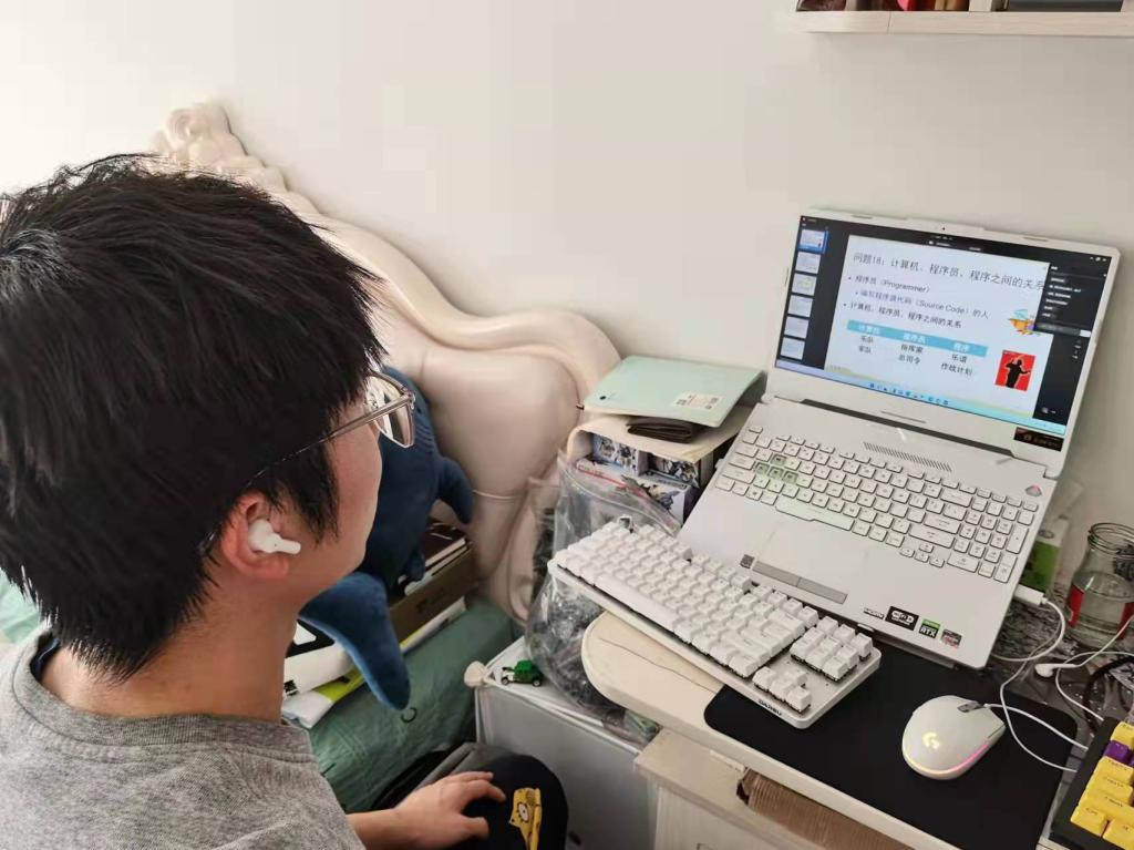 泰国东南亚3D彩票