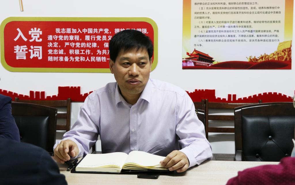 泰国东南亚3D彩票