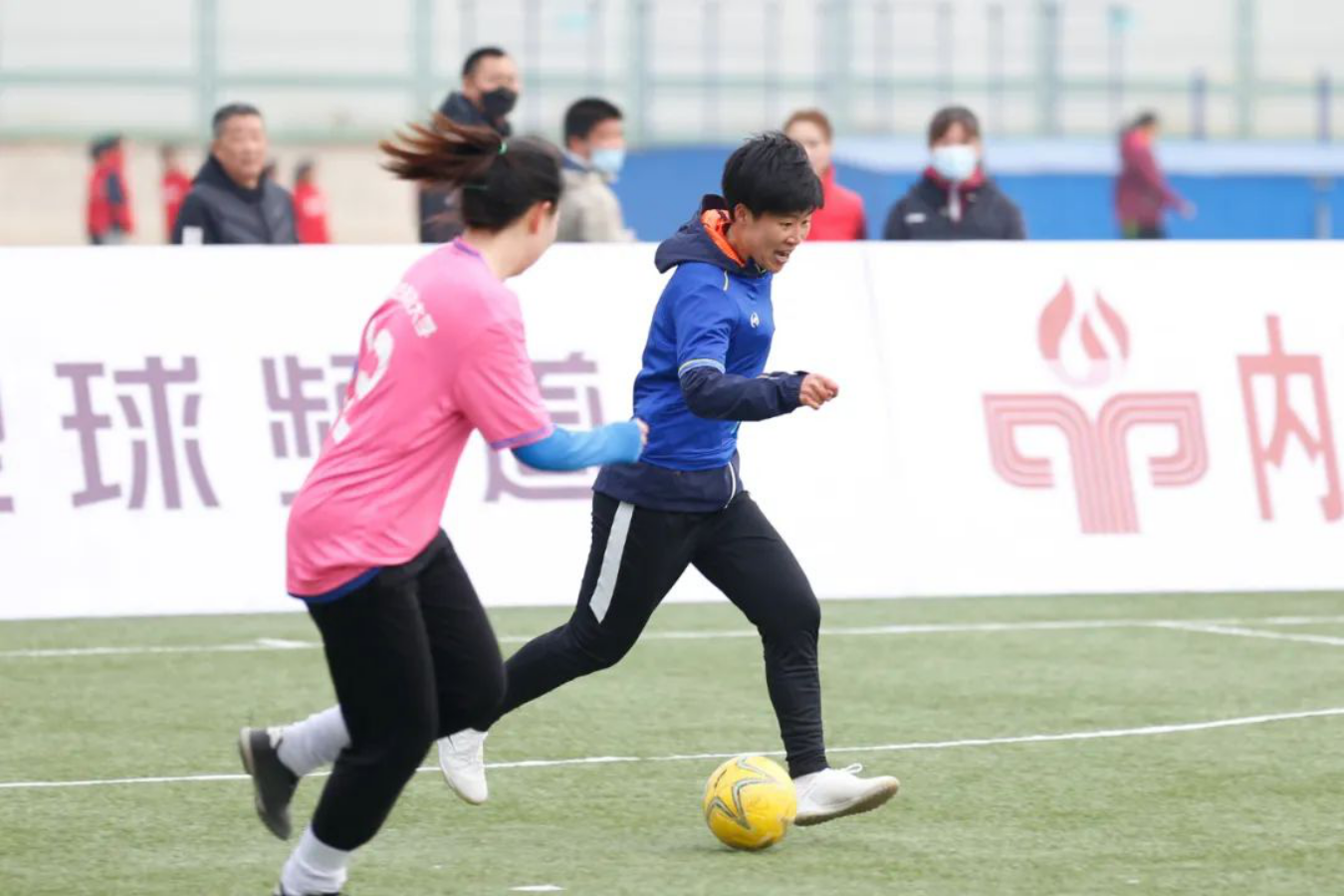 泰国东南亚3D彩票