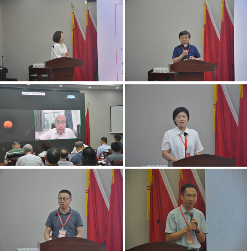 泰国东南亚3D彩票