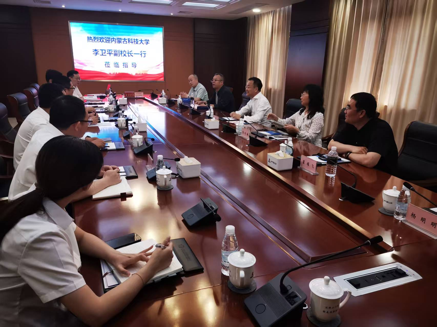 泰国东南亚3D彩票