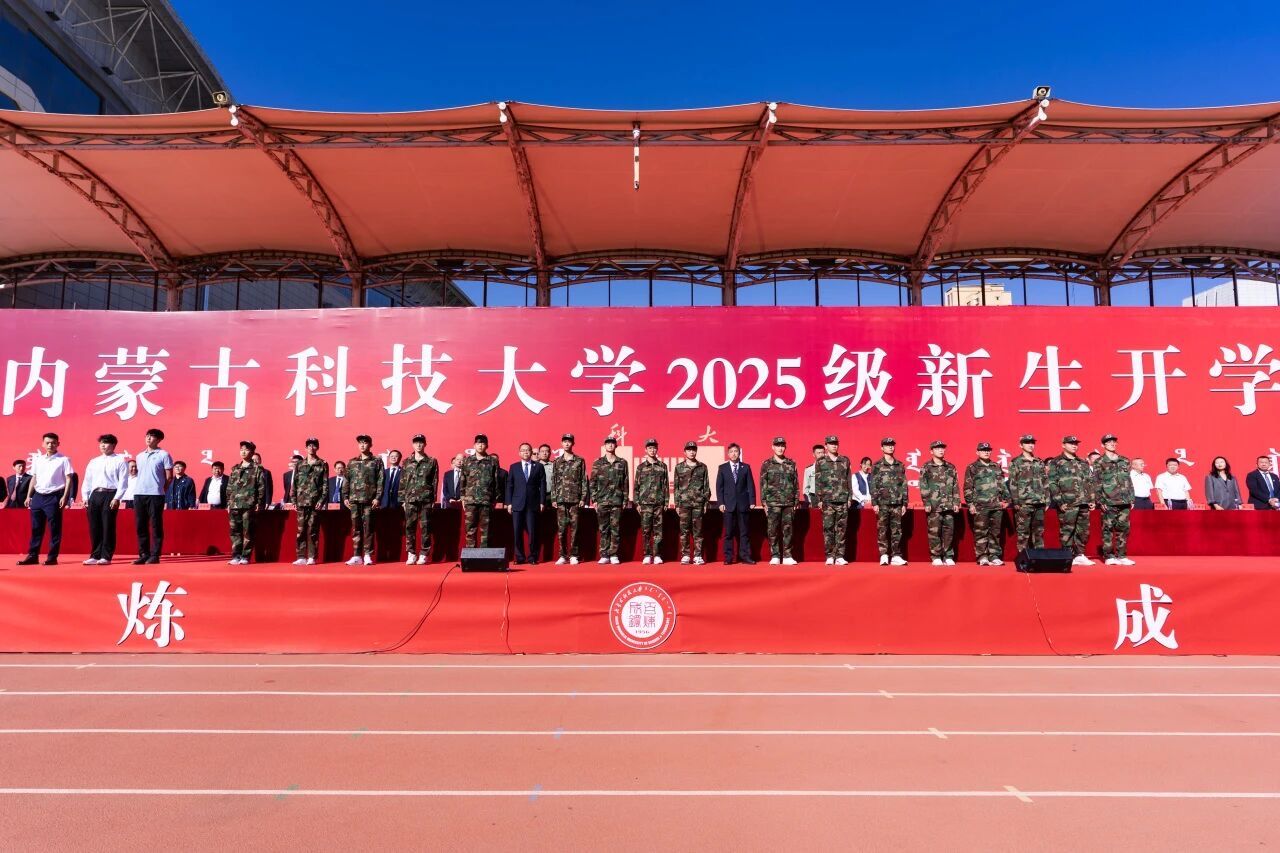 泰国东南亚3D彩票